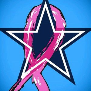 Meet your Posher, Carlos w